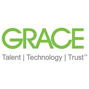 sponsors - _0035_grace-talent-technology-trust-logo-vector